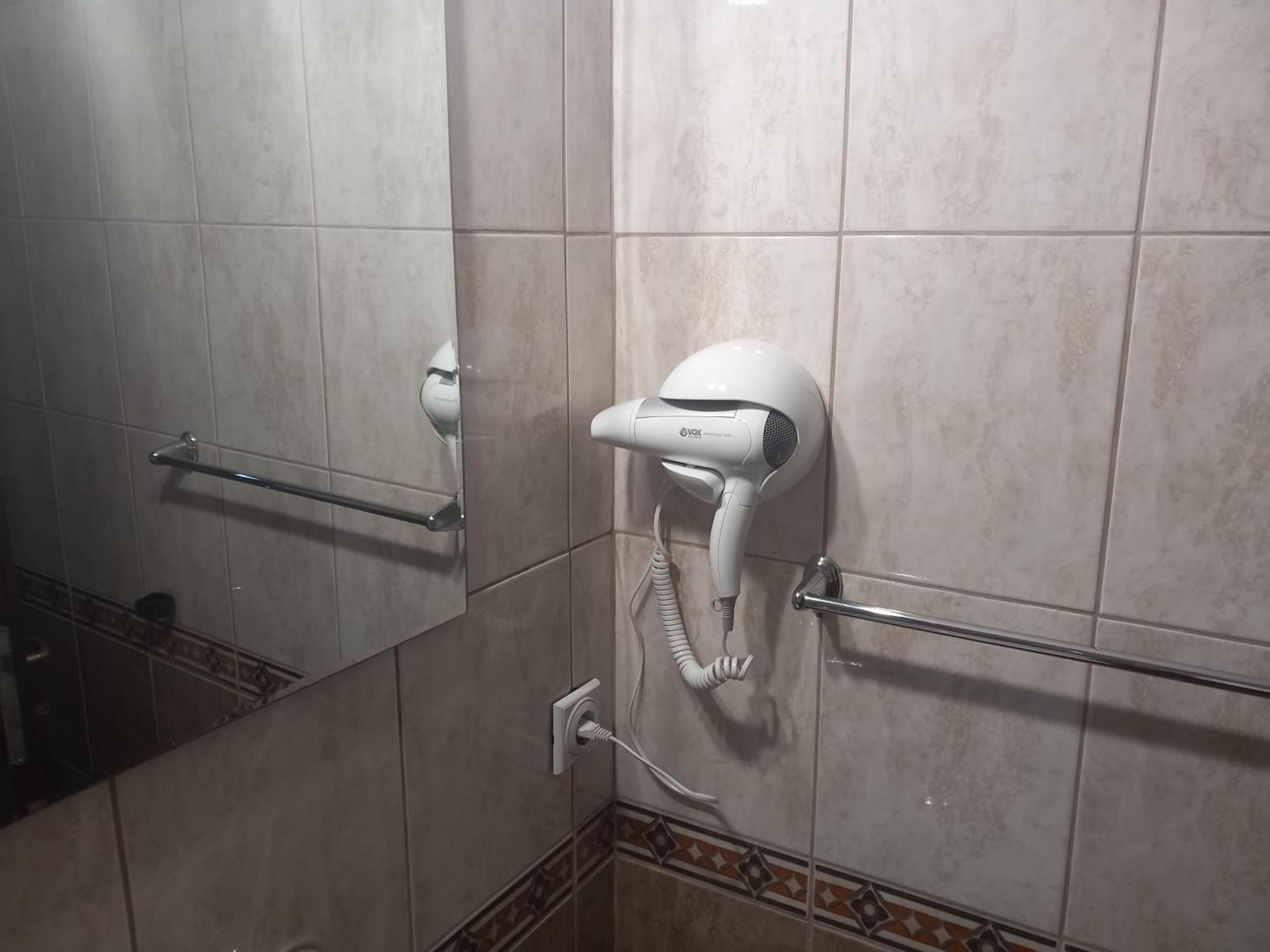 Apartment Filipovic Podgoriçe Dış mekan fotoğraf