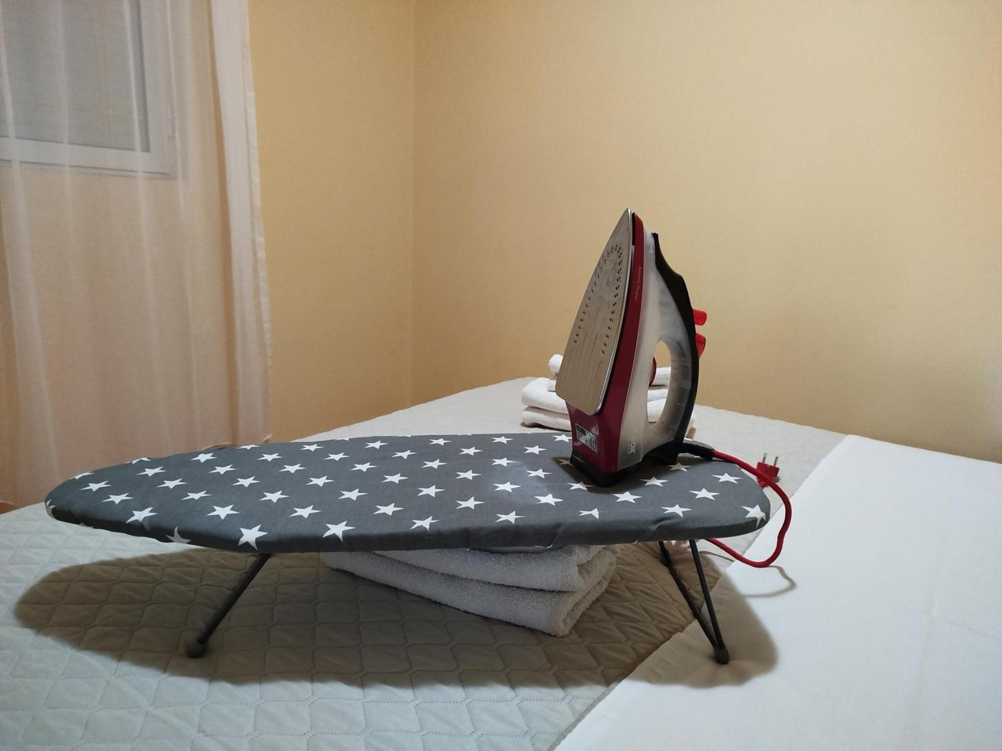 Apartment Filipovic Podgoriçe Dış mekan fotoğraf