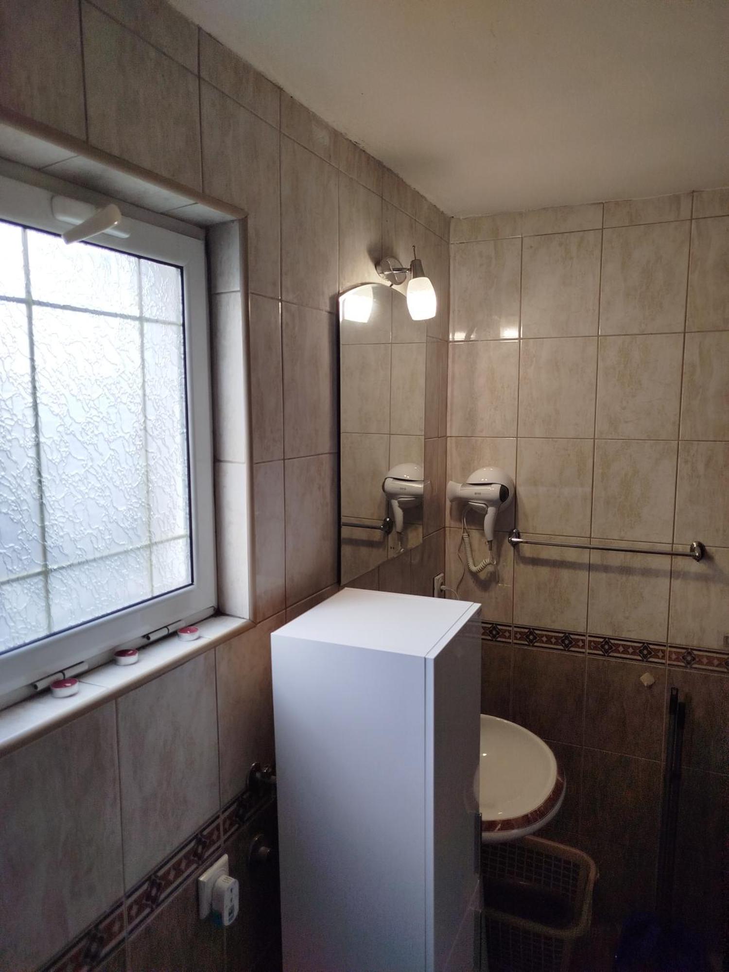 Apartment Filipovic Podgoriçe Dış mekan fotoğraf